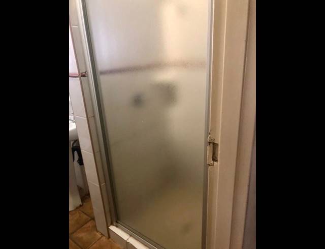 2 BEDROOM APARTMENT FOR SALE IN MAKHADO